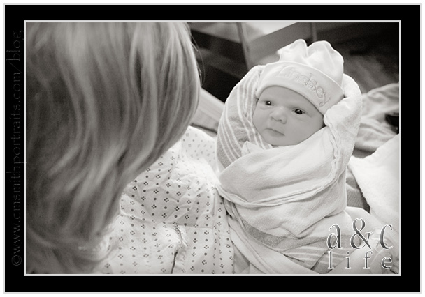 BabyZfb-017 BabyZfb-017